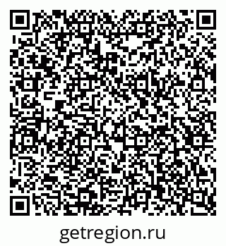 79123016314