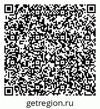 79123016316