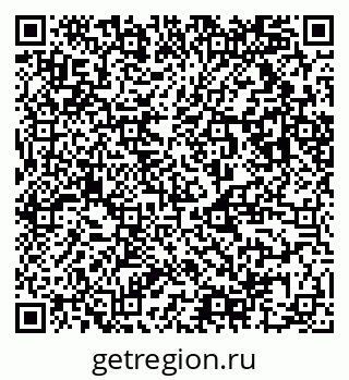 79123016323