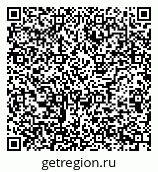 79123016324