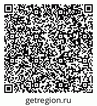 79123016327