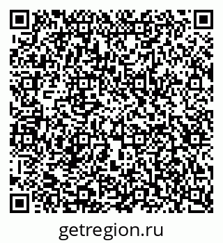 79123016329