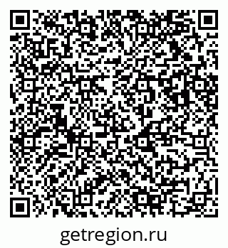 79123016345