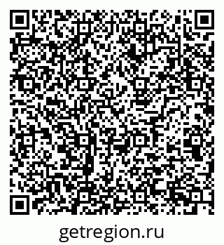 79123016352