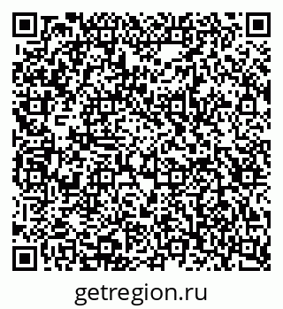 79123016368