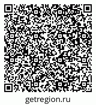 79123016370
