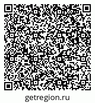 79123016375