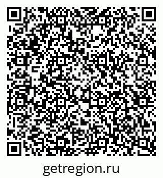 79123016376