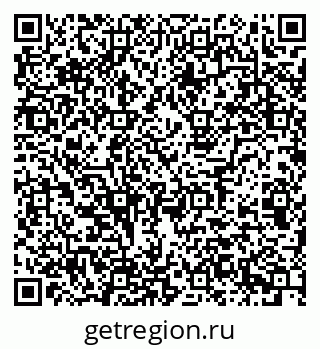 79123016384