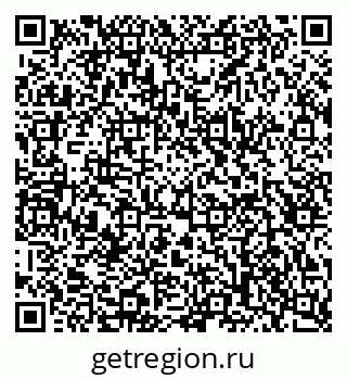 79123016385