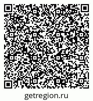 79123016386
