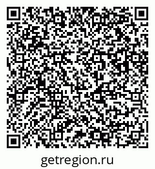 79123016404