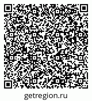 79123016411