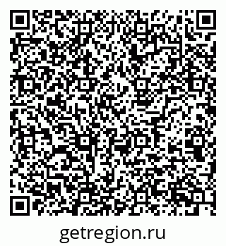 79123016412