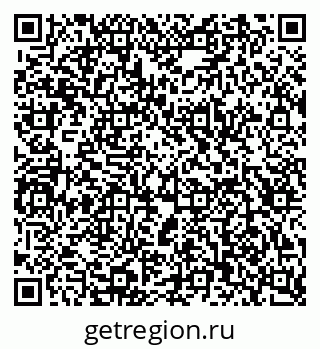 79123016413