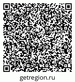 79123016415