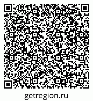 79123016421