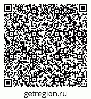 79123016422