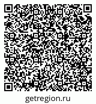 79123016427