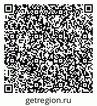 79123016465