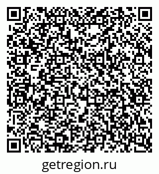 79123016468