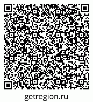 79123016472