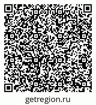 79123016475