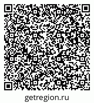 79123016476