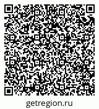79123016479