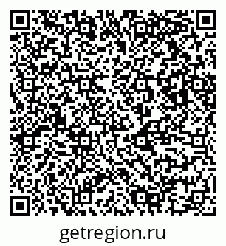 79123016483