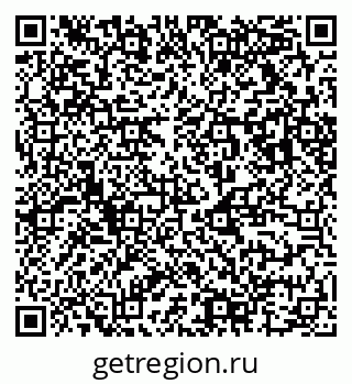 79123016487
