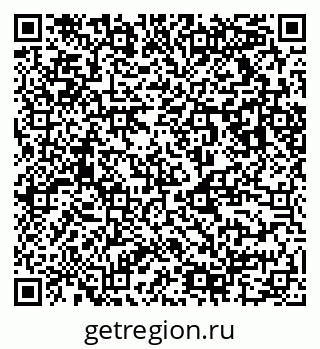 79123016494