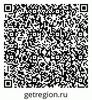 79123016495