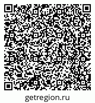 79123016500
