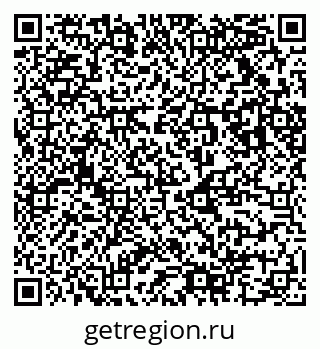 79123016501