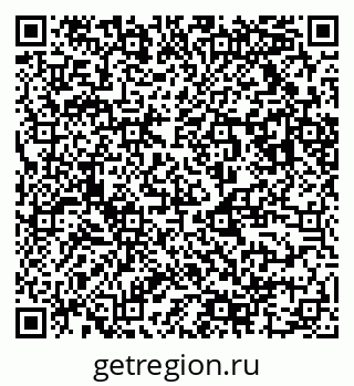 79123016502