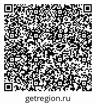 79123016503