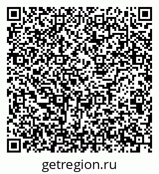 79123016504