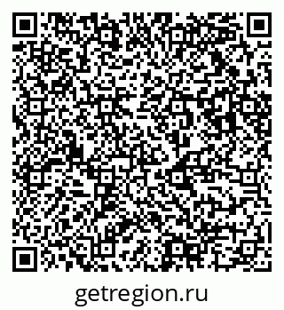 79123016505