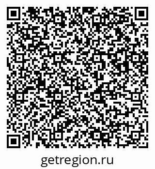 79123016506