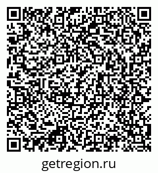 79123016508