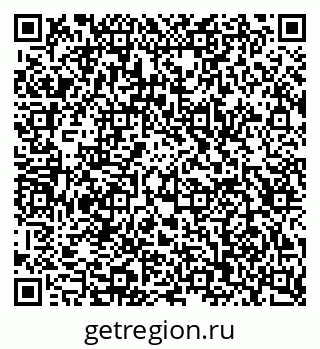 79123016510