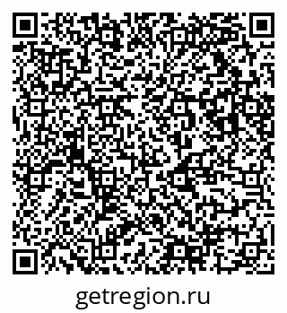 79123016512