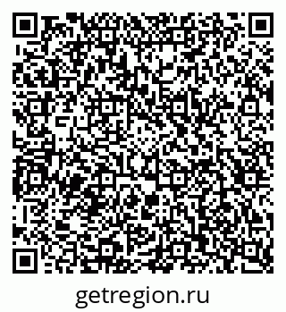 79123016514