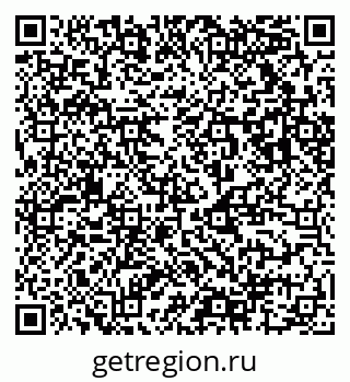 79123016516