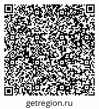 79123016517