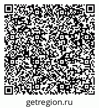 79123016518