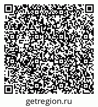 79123016520