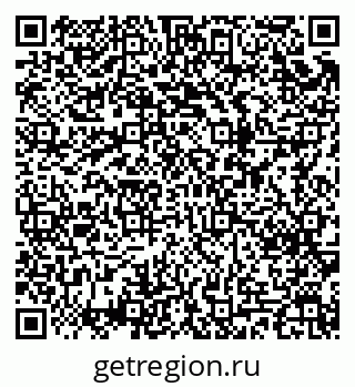 79123016521