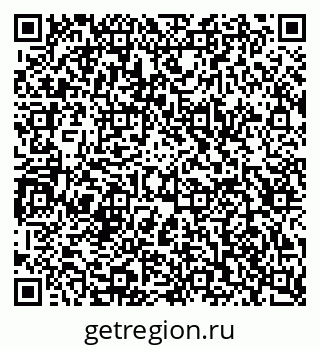 79123016525